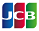 logo_jcb